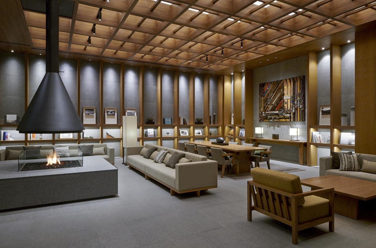 Park Roche Resort & Wellness 旌善 外观 照片